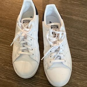 Adidas Stan Smith
